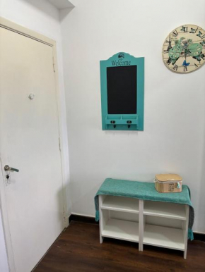 Departamento Necochea 83